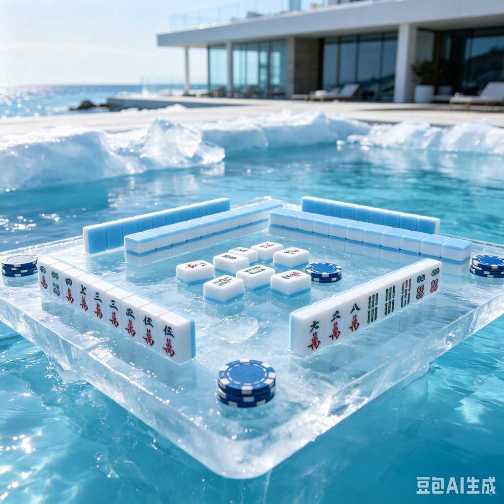 Birmingham,mahjong