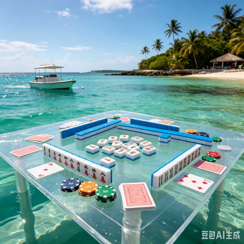 Pennsylvania,mahjong