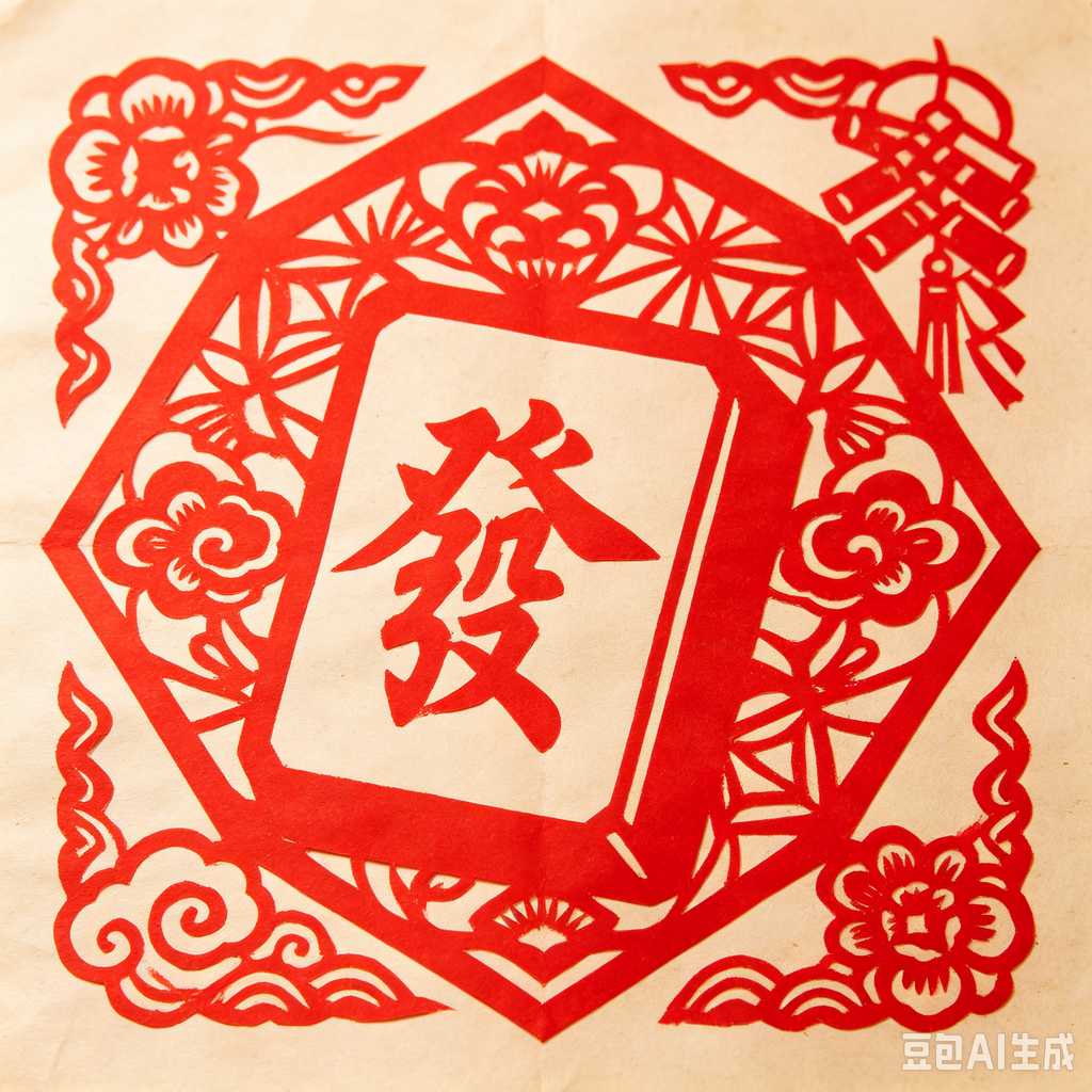 Wisconsin,mahjong