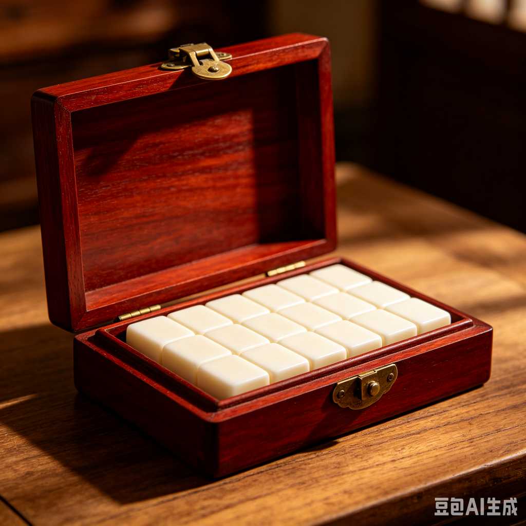 Fargo,mahjong