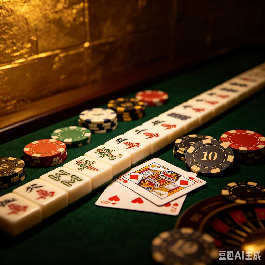 FortWorth,mahjong